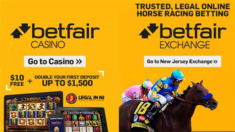 www.betfair.com login